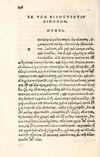Thumbnail 0264 of Aesopi Phrygis Fabulae græce et latinè