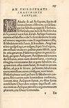 Thumbnail 0265 of Aesopi Phrygis Fabulae græce et latinè