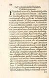 Thumbnail 0266 of Aesopi Phrygis Fabulae græce et latinè