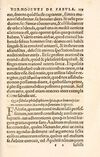 Thumbnail 0267 of Aesopi Phrygis Fabulae græce et latinè