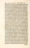 Thumbnail 0268 of Aesopi Phrygis Fabulae græce et latinè