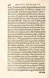 Thumbnail 0270 of Aesopi Phrygis Fabulae græce et latinè