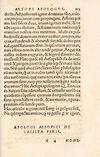 Thumbnail 0271 of Aesopi Phrygis Fabulae græce et latinè
