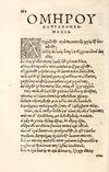 Thumbnail 0272 of Aesopi Phrygis Fabulae græce et latinè