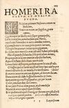 Thumbnail 0273 of Aesopi Phrygis Fabulae græce et latinè