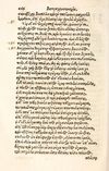 Thumbnail 0274 of Aesopi Phrygis Fabulae græce et latinè