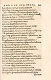 Thumbnail 0275 of Aesopi Phrygis Fabulae græce et latinè