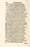 Thumbnail 0276 of Aesopi Phrygis Fabulae græce et latinè