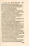 Thumbnail 0277 of Aesopi Phrygis Fabulae græce et latinè