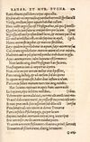 Thumbnail 0279 of Aesopi Phrygis Fabulae græce et latinè