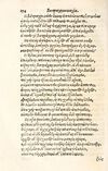 Thumbnail 0282 of Aesopi Phrygis Fabulae græce et latinè