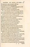 Thumbnail 0283 of Aesopi Phrygis Fabulae græce et latinè