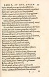 Thumbnail 0285 of Aesopi Phrygis Fabulae græce et latinè