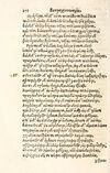 Thumbnail 0286 of Aesopi Phrygis Fabulae græce et latinè