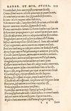 Thumbnail 0287 of Aesopi Phrygis Fabulae græce et latinè