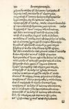 Thumbnail 0288 of Aesopi Phrygis Fabulae græce et latinè