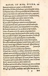 Thumbnail 0289 of Aesopi Phrygis Fabulae græce et latinè
