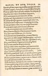 Thumbnail 0291 of Aesopi Phrygis Fabulae græce et latinè