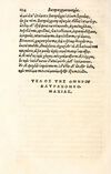 Thumbnail 0292 of Aesopi Phrygis Fabulae græce et latinè