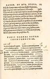Thumbnail 0293 of Aesopi Phrygis Fabulae græce et latinè