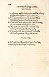 Thumbnail 0294 of Aesopi Phrygis Fabulae græce et latinè