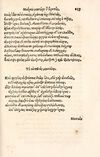 Thumbnail 0295 of Aesopi Phrygis Fabulae græce et latinè