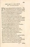 Thumbnail 0297 of Aesopi Phrygis Fabulae græce et latinè