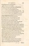 Thumbnail 0301 of Aesopi Phrygis Fabulae græce et latinè