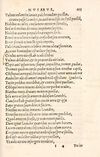 Thumbnail 0303 of Aesopi Phrygis Fabulae græce et latinè