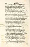 Thumbnail 0304 of Aesopi Phrygis Fabulae græce et latinè