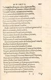 Thumbnail 0305 of Aesopi Phrygis Fabulae græce et latinè