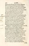 Thumbnail 0306 of Aesopi Phrygis Fabulae græce et latinè