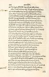 Thumbnail 0308 of Aesopi Phrygis Fabulae græce et latinè