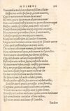 Thumbnail 0309 of Aesopi Phrygis Fabulae græce et latinè