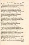 Thumbnail 0311 of Aesopi Phrygis Fabulae græce et latinè