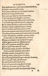 Thumbnail 0313 of Aesopi Phrygis Fabulae græce et latinè