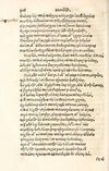 Thumbnail 0314 of Aesopi Phrygis Fabulae græce et latinè