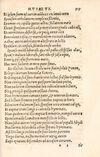 Thumbnail 0315 of Aesopi Phrygis Fabulae græce et latinè