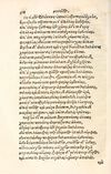 Thumbnail 0316 of Aesopi Phrygis Fabulae græce et latinè