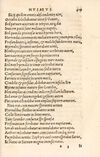 Thumbnail 0317 of Aesopi Phrygis Fabulae græce et latinè