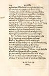 Thumbnail 0318 of Aesopi Phrygis Fabulae græce et latinè