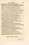 Thumbnail 0319 of Aesopi Phrygis Fabulae græce et latinè