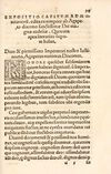 Thumbnail 0321 of Aesopi Phrygis Fabulae græce et latinè