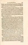 Thumbnail 0323 of Aesopi Phrygis Fabulae græce et latinè