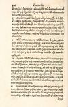 Thumbnail 0324 of Aesopi Phrygis Fabulae græce et latinè