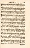 Thumbnail 0325 of Aesopi Phrygis Fabulae græce et latinè
