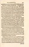 Thumbnail 0327 of Aesopi Phrygis Fabulae græce et latinè