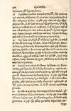 Thumbnail 0328 of Aesopi Phrygis Fabulae græce et latinè