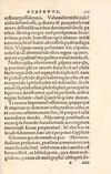 Thumbnail 0329 of Aesopi Phrygis Fabulae græce et latinè