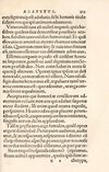 Thumbnail 0331 of Aesopi Phrygis Fabulae græce et latinè